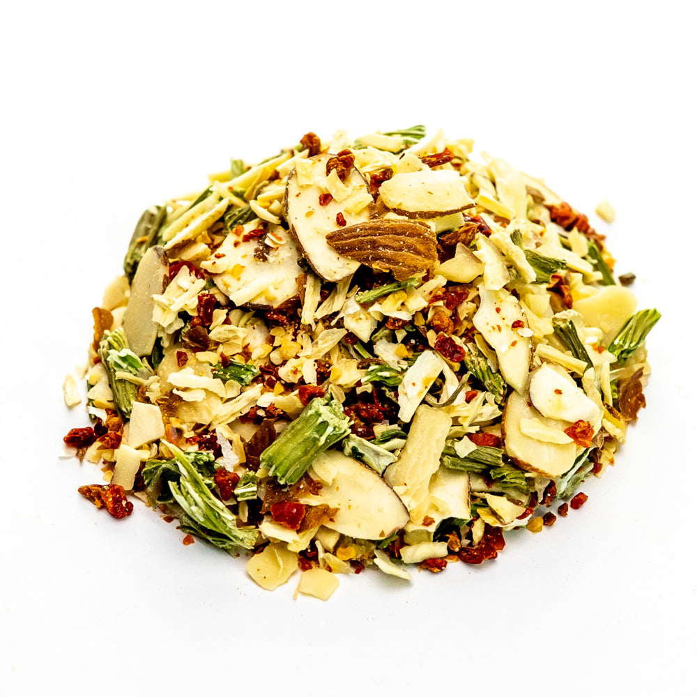 Charlie's Choice - Dip Mix