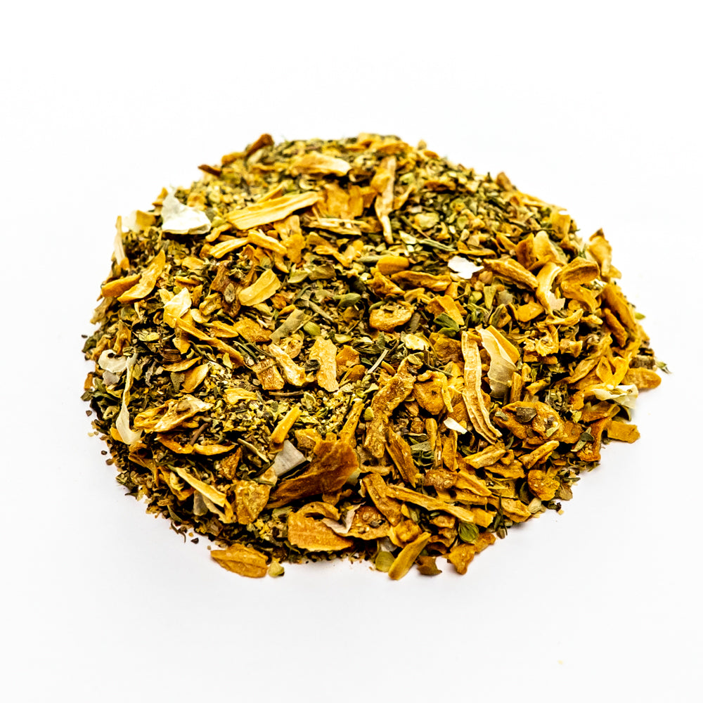 It's About Thyme - Dip Mix
