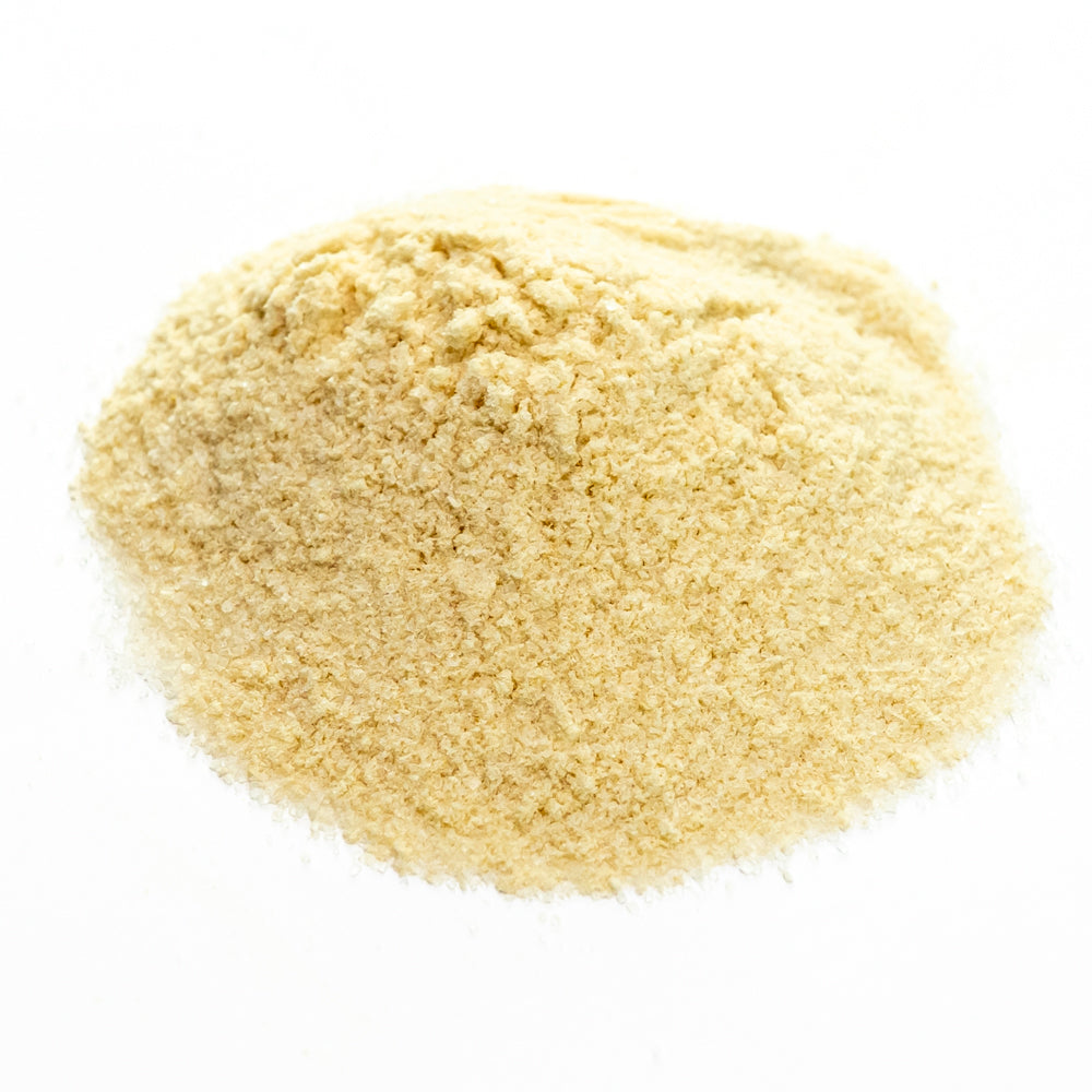 Strawberries & Champagne