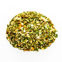 Ain't No Joke, It's Spinach Artichoke - Dip Mix
