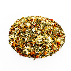 Pesto & Pastabilities - Dip Mix