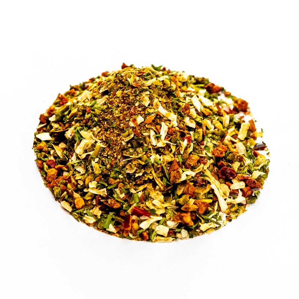 Pick a Pepper - Dip Mix