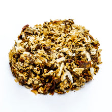 Roasted Red The Pepper Spread - Dip Mix