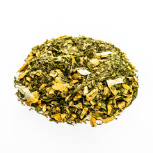Thrill of a Dill - Dip Mix