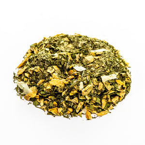 Thrill of a Dill - Dip Mix