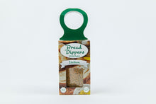 Wholesale - Bread Dippers - Italian (1 dozen)
