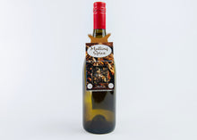 Wholesale - Wine Bottle Hanger - Mulling Spice (1 Dozen)