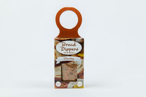 Bread Dippers - Smoky